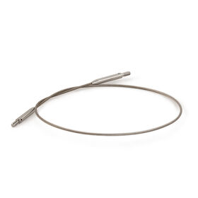 Lana Grossa Cavo d