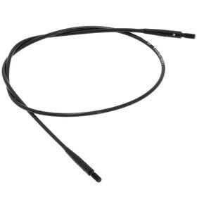 Lana Grossa Cavo d’ago nero 60cm 
