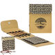 Lana Grossa Assortimento d’aghi Naturale piccolo