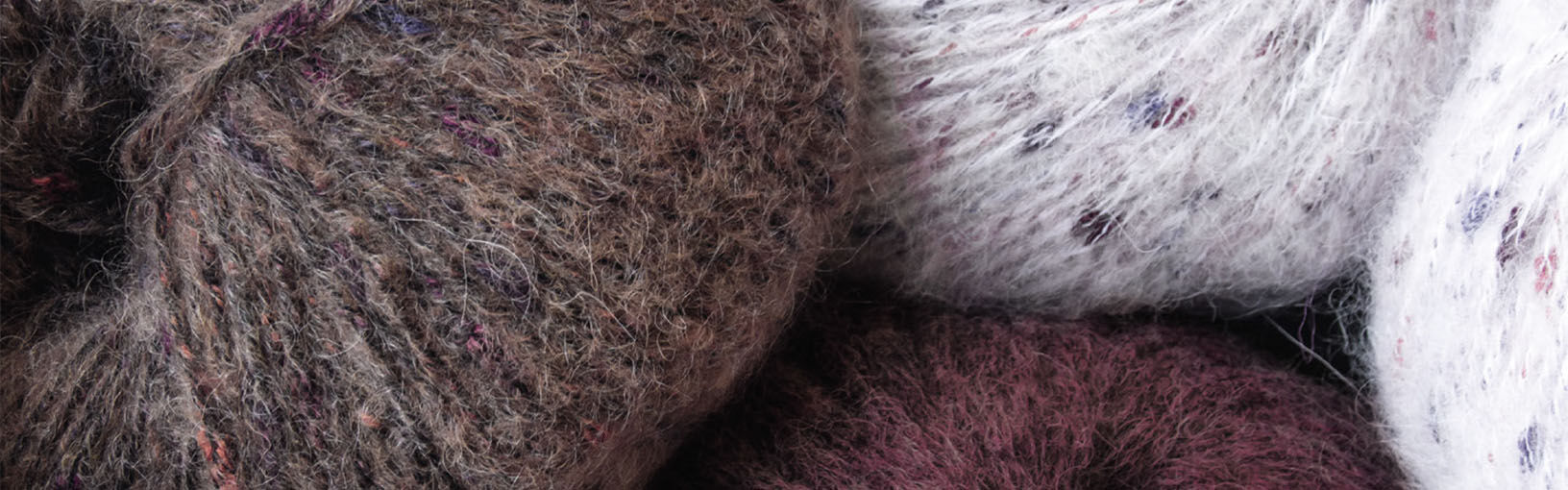 Saldi