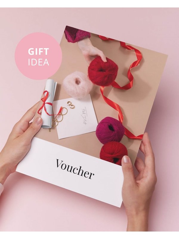 FILATI Coupon di regalo