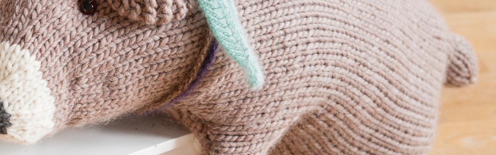 Filati di alta qualità per lavorare a maglia, uncinetto e infeltrimento Filati Lana Grossa | Filati calzino | Landlust