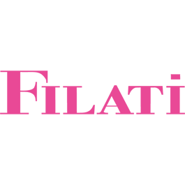 (c) Filati-store.it