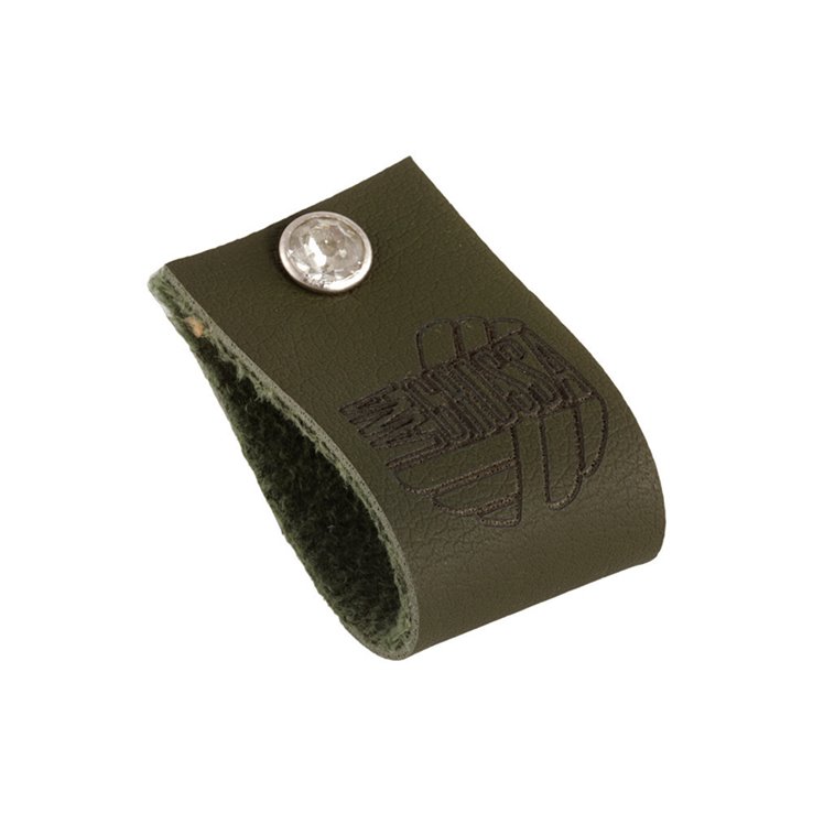 LABEL | 04-verde cacciatore