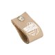 LABEL | 15-beige