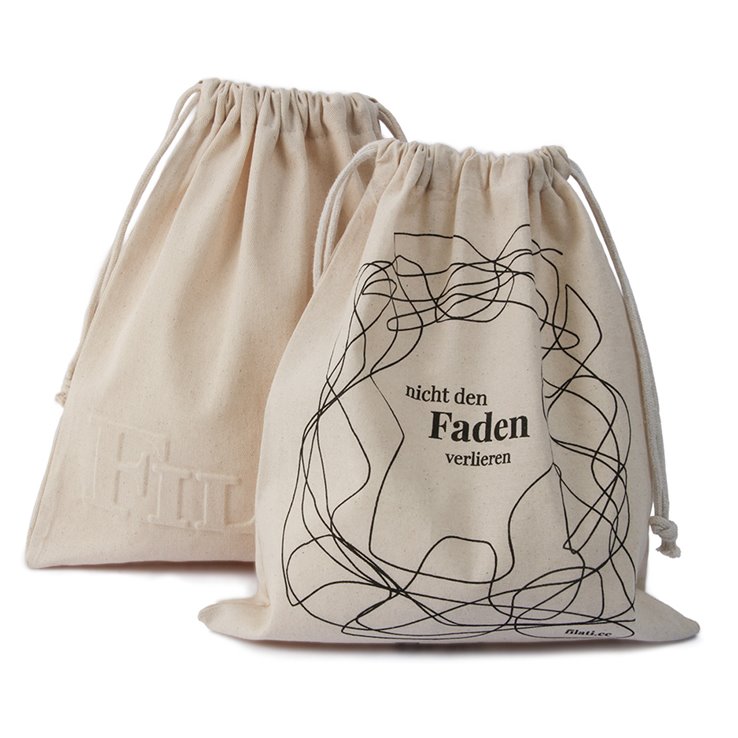 Set di borse per progetti | 01