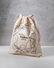 Lana Grossa  Borsa del progetto