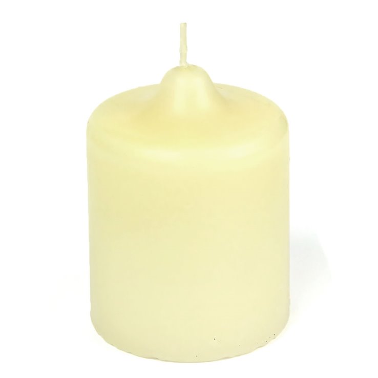 CANDELA 18101 | 01-avorio