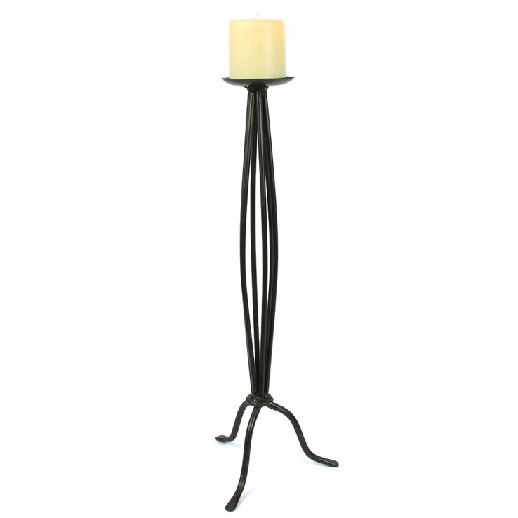 CANDELIERE 29400 | 01