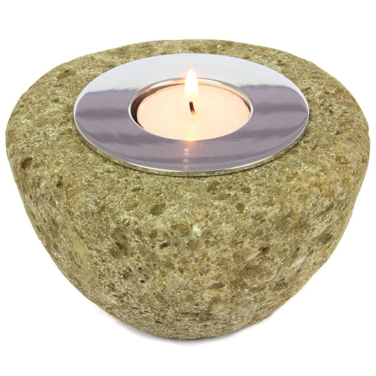 PORTA CANDELA 30300 | 01