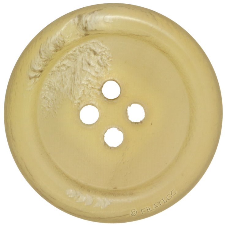 BUDKE 81/27mm | 120-natura