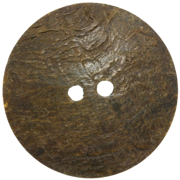 BUDKE 54/38mm | 1200-grigio marrone