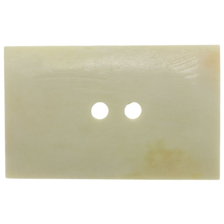 BUDKE 110/57mm | 676-bianco
