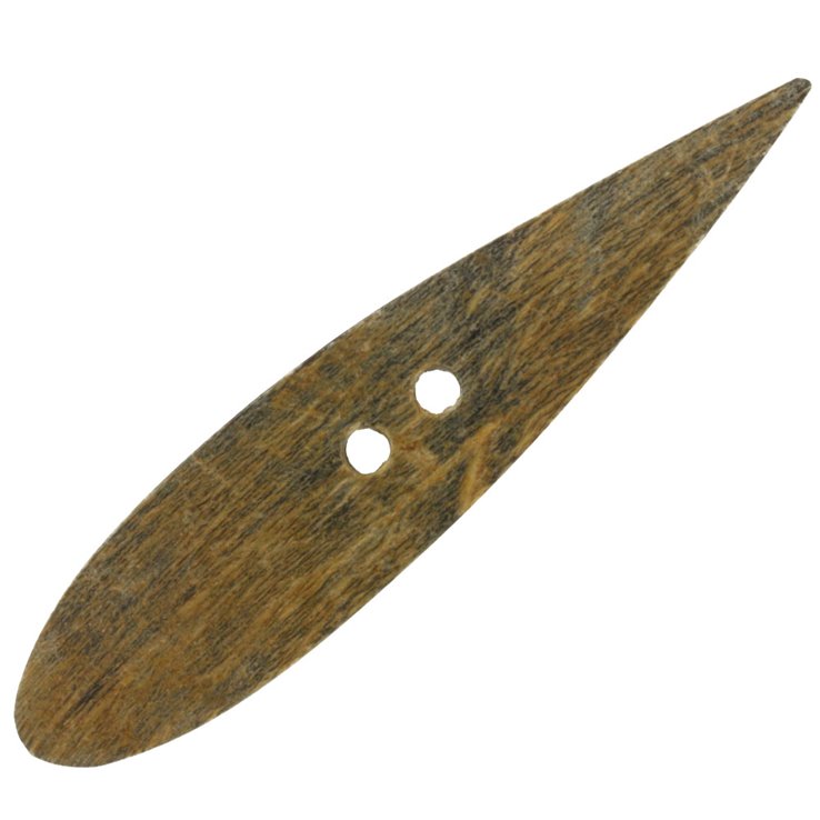 BUDKE 95/55mm | 1063-natura