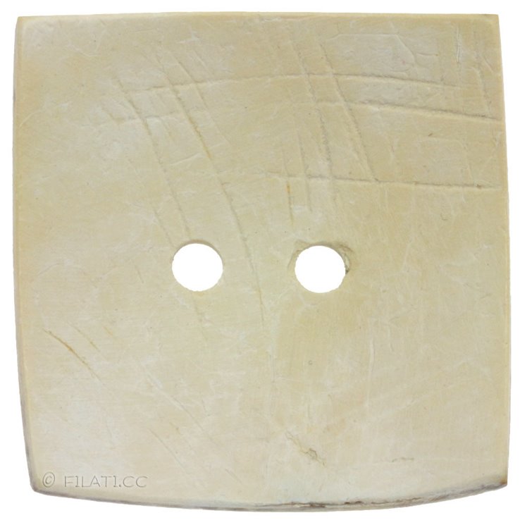 BUDKE 110/50mm | 476-avorio