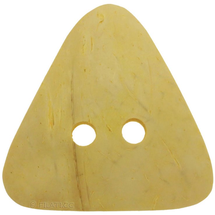 BUDKE 90/50mm | 536-giallo sabbia