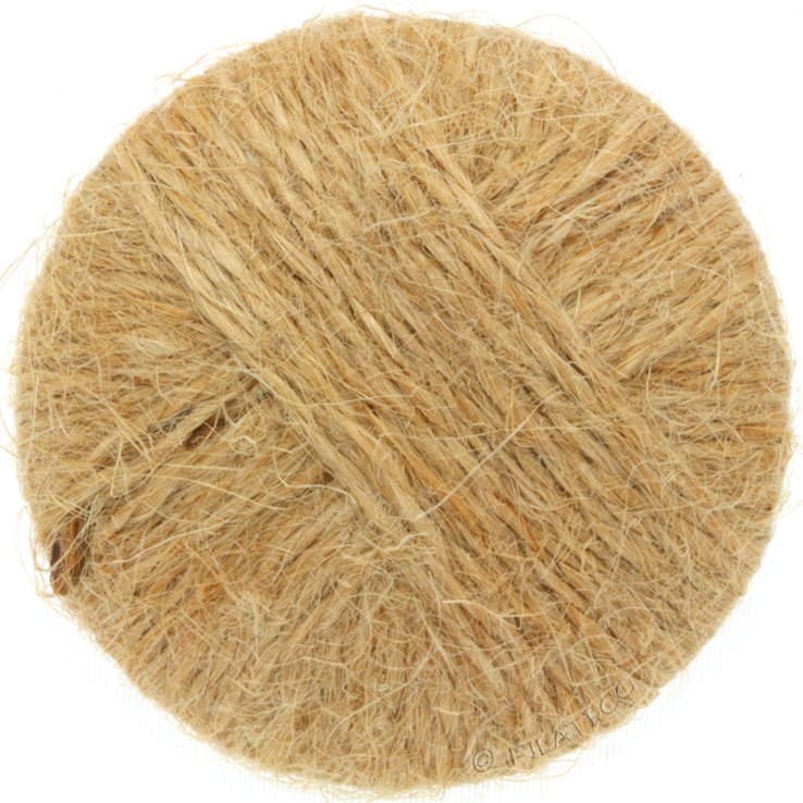BUDKE 65/40mm | 3040-natura