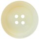 UNION KNOPF 13003/25mm | 14-guscio d'uovo puntinato