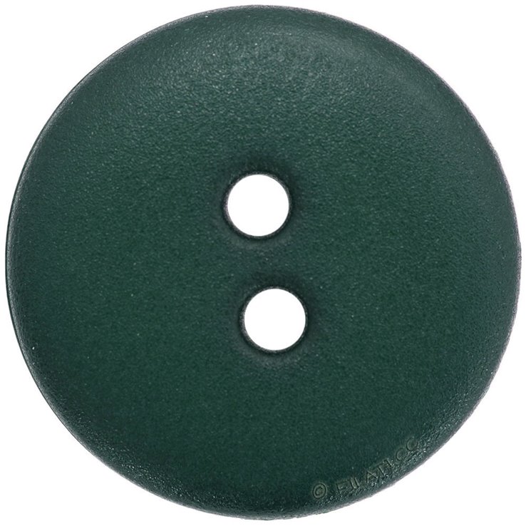 UNION KNOPF 28450/18mm | 281-verde smeraldo