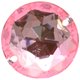 Pietra decorativa 44504/18mm | 46-rosa