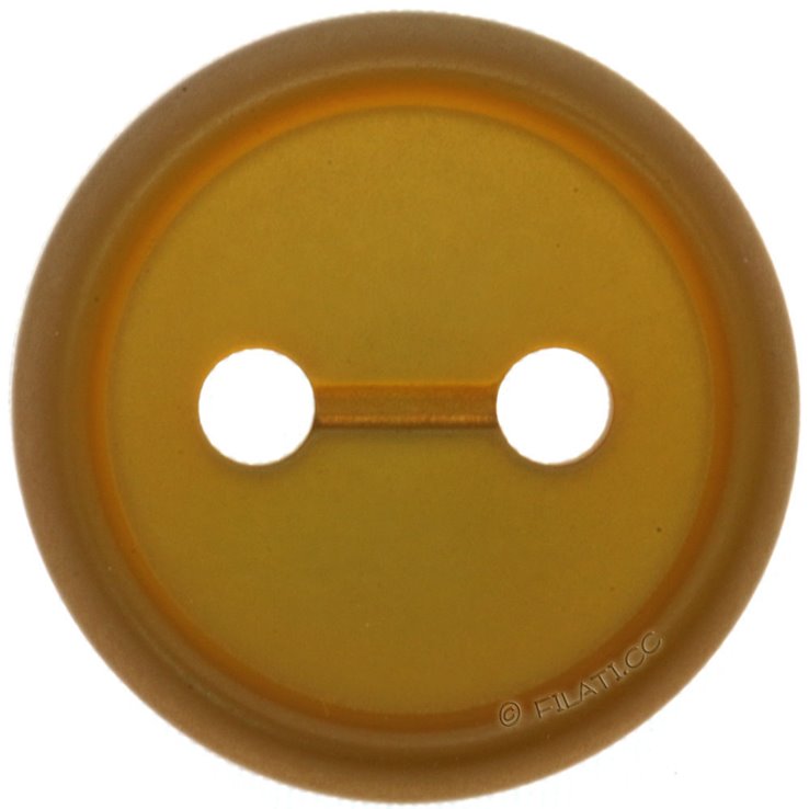 UNION KNOPF 451496/20mm | 40-oro