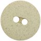 UNION KNOPF 451870/23mm | 24-beige