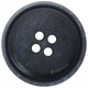 UNION KNOPF 452493/23mm | 68-marino