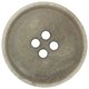 UNION KNOPF 452493/23mm | 76-grigio