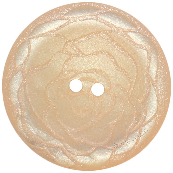 UNION KNOPF 452570/28mm | 46-pesca