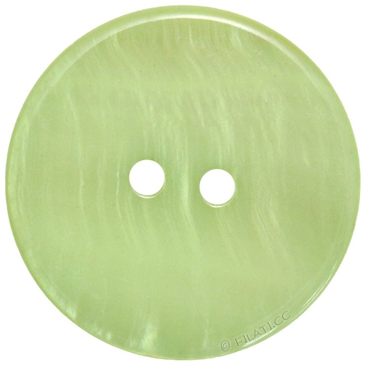 UNION KNOPF 453037/25mm | 24-verde chiaro
