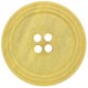 UNION KNOPF 453867/23mm | 38-giallo
