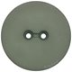UNION KNOPF 47574/28mm | 76-verde grigio