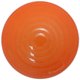 UNION KNOPF 48481/23mm | 42-salmone