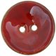 UNION KNOPF 48611/40mm | 50-rosso