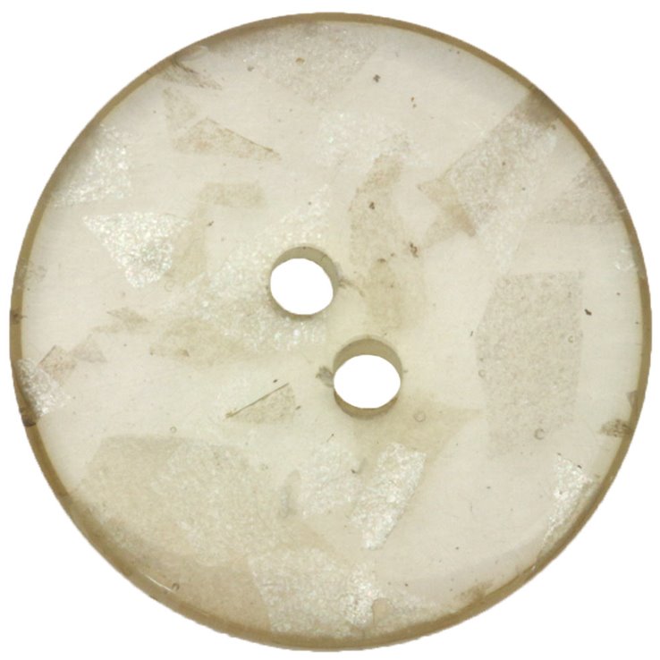 UNION KNOPF 49078/23mm | 74-fango