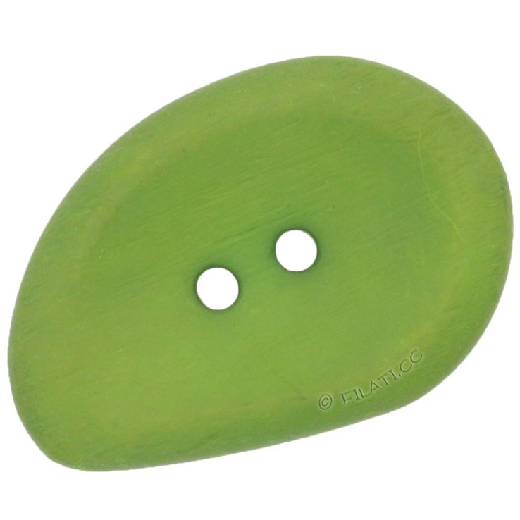 UNION KNOPF 49470/54mm | 26-verde