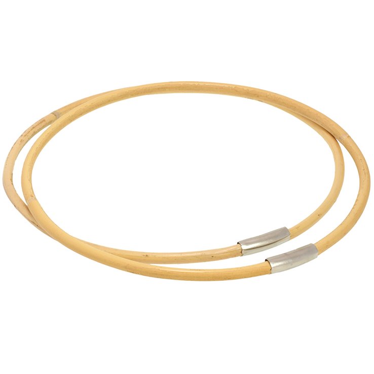 Maniglie borsa bambù 6402300 | 01-natura