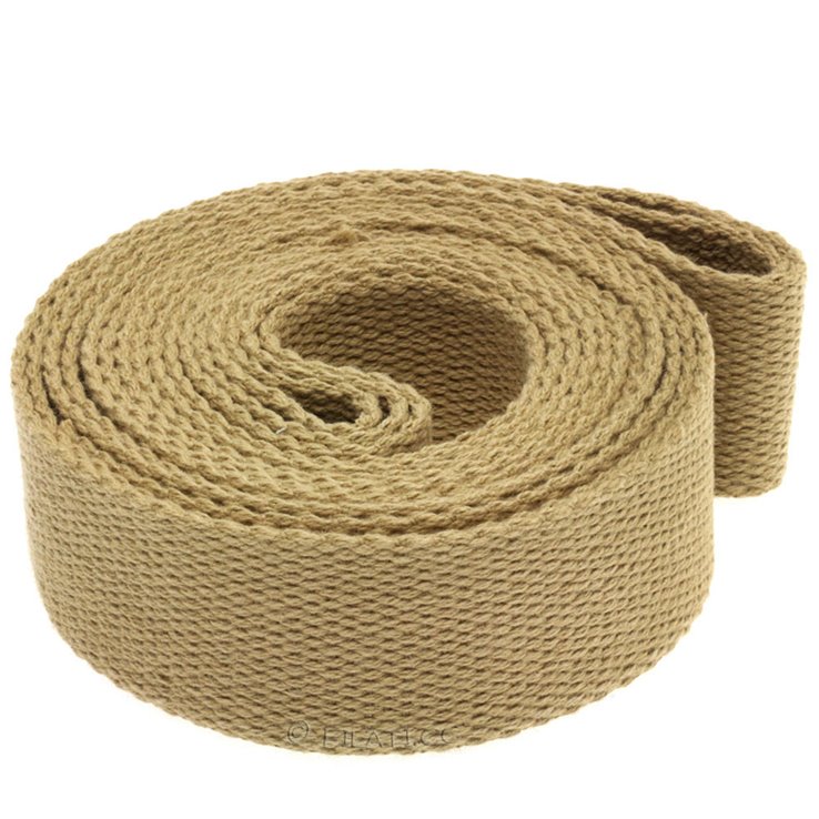 Nastro borsa 965185 | 185-beige