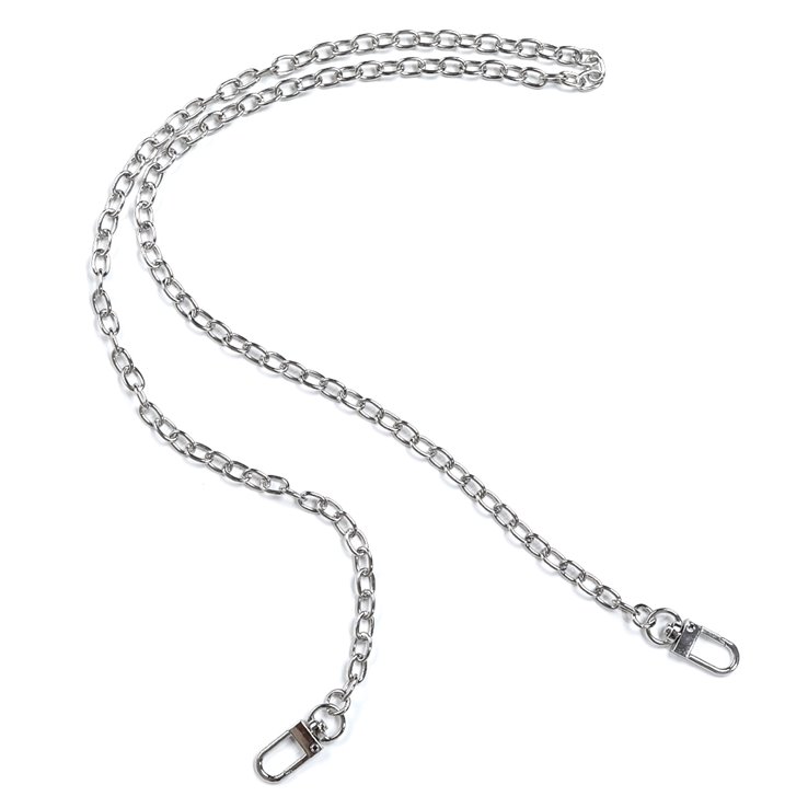 Catena Viktoria 615242 | 01-argento