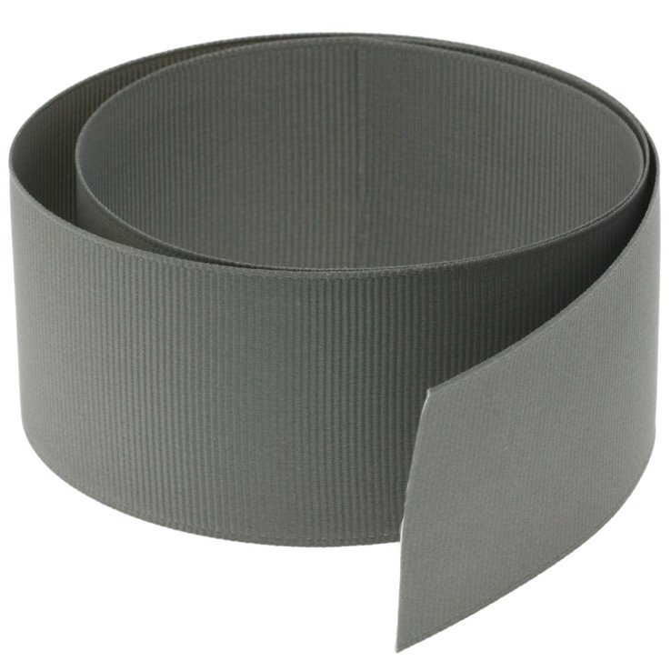 Nastro borsa 907802 | 01-grigio