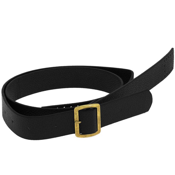 Maniglia borsa Lilly | 615235-nero