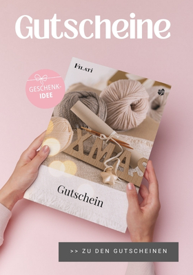 FILATI Coupon di regalo