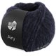 Lana Grossa AIRY | 01-blu notte