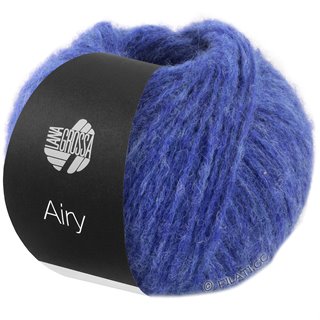 Lana Grossa AIRY