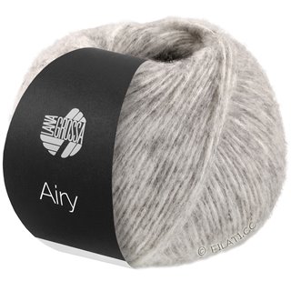 Lana Grossa AIRY
