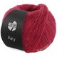 Lana Grossa AIRY | 16-rosso ciliegia