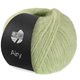 Lana Grossa AIRY | 19-verde bianco