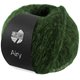 Lana Grossa AIRY | 20-verde scuro