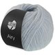Lana Grossa AIRY | 21-blu pastello