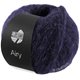 Lana Grossa AIRY | 22-blu violetto